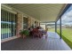 63 Ferguson Road, Westbrook QLD 4350