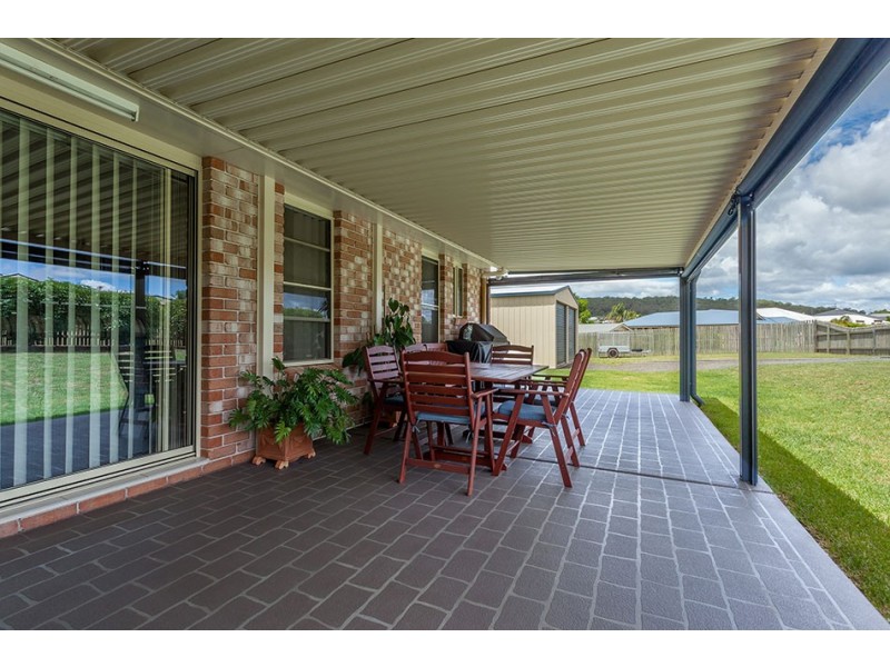 63 Ferguson Road, Westbrook QLD 4350