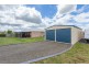 63 Ferguson Road, Westbrook QLD 4350