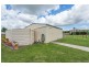 63 Ferguson Road, Westbrook QLD 4350
