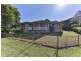 49 Noll Street, Kearneys Spring QLD 4350