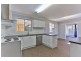 49 Noll Street, Kearneys Spring QLD 4350