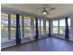 49 Noll Street, Kearneys Spring QLD 4350