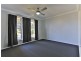 49 Noll Street, Kearneys Spring QLD 4350