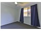 49 Noll Street, Kearneys Spring QLD 4350