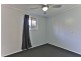 49 Noll Street, Kearneys Spring QLD 4350