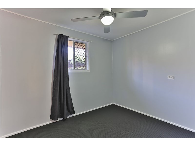 49 Noll Street, Kearneys Spring QLD 4350