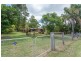 139 Warkon Street, Greenmount QLD 4359