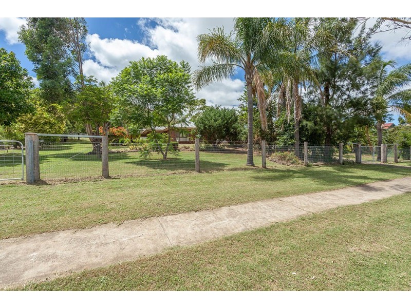 139 Warkon Street, Greenmount QLD 4359