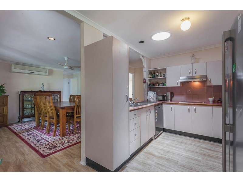 139 Warkon Street, Greenmount QLD 4359