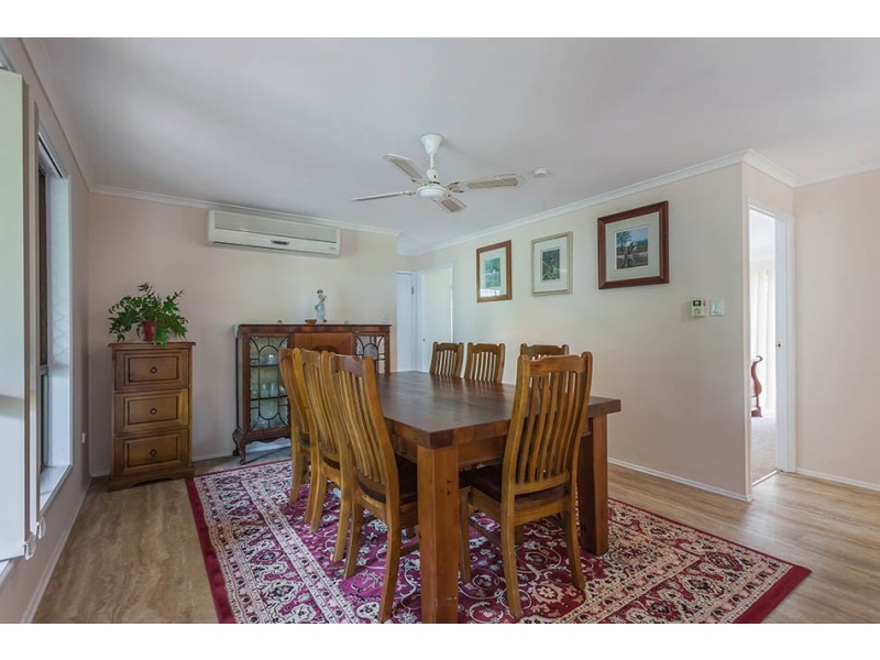 139 Warkon Street, Greenmount QLD 4359