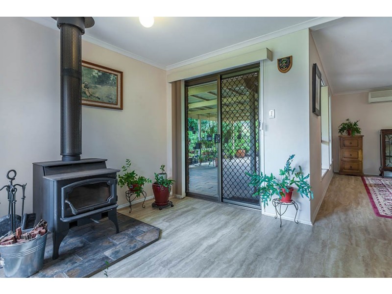 139 Warkon Street, Greenmount QLD 4359