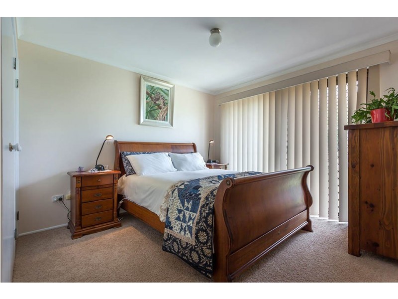 139 Warkon Street, Greenmount QLD 4359