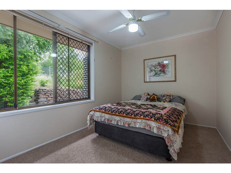 139 Warkon Street, Greenmount QLD 4359