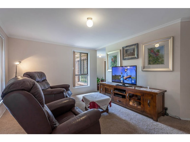 139 Warkon Street, Greenmount QLD 4359