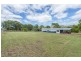 139 Warkon Street, Greenmount QLD 4359