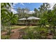 2013 Flagstone Creek Road, Upper Flagstone QLD 4344