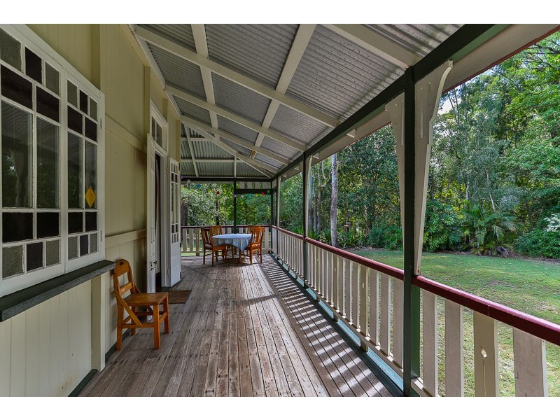 2013 Flagstone Creek Road, Upper Flagstone QLD 4344