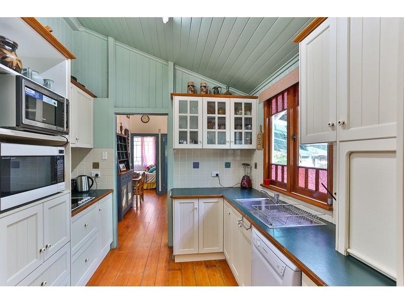 2013 Flagstone Creek Road, Upper Flagstone QLD 4344