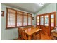 2013 Flagstone Creek Road, Upper Flagstone QLD 4344