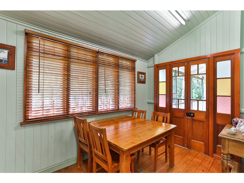 2013 Flagstone Creek Road, Upper Flagstone QLD 4344