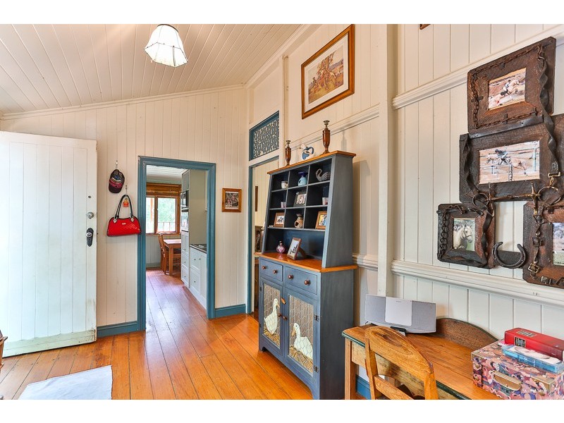 2013 Flagstone Creek Road, Upper Flagstone QLD 4344