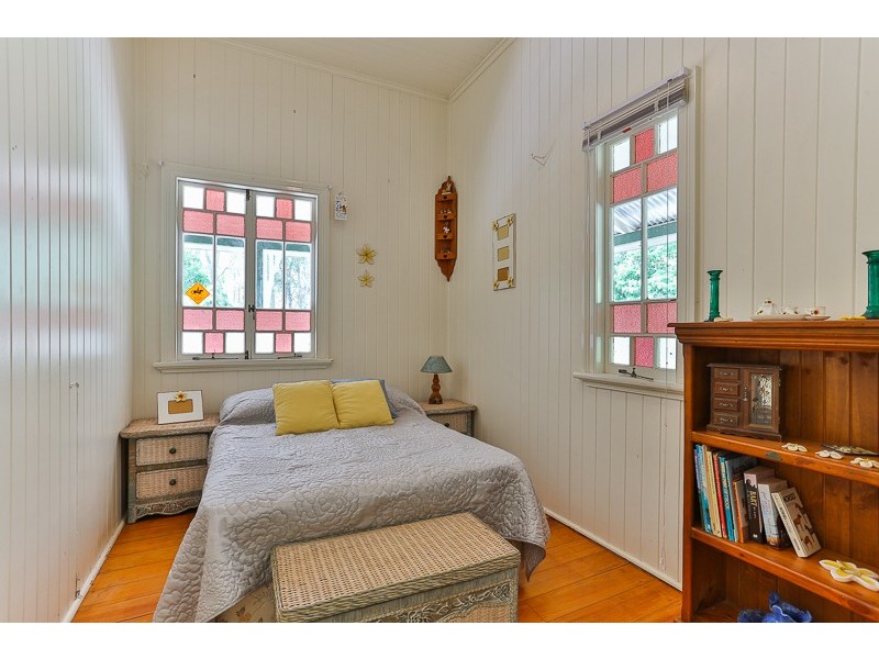 2013 Flagstone Creek Road, Upper Flagstone QLD 4344