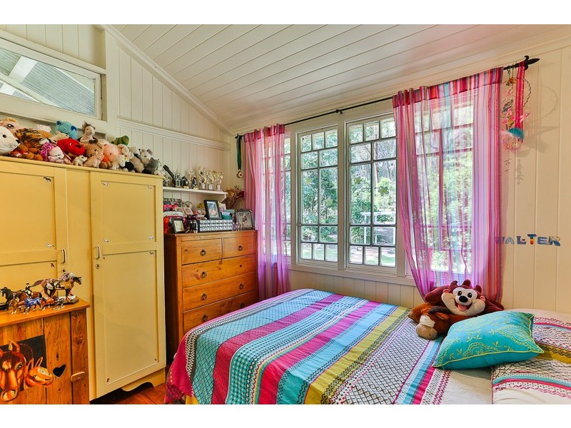 2013 Flagstone Creek Road, Upper Flagstone QLD 4344