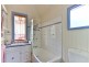 2013 Flagstone Creek Road, Upper Flagstone QLD 4344