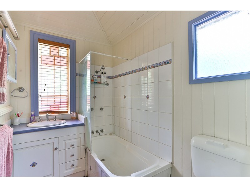 2013 Flagstone Creek Road, Upper Flagstone QLD 4344