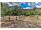 2013 Flagstone Creek Road, Upper Flagstone QLD 4344
