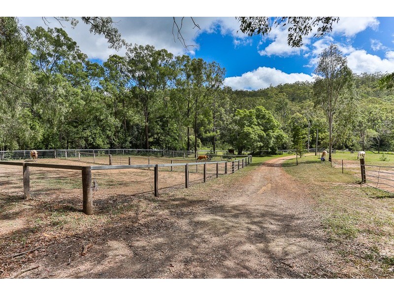 2013 Flagstone Creek Road, Upper Flagstone QLD 4344