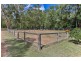 2013 Flagstone Creek Road, Upper Flagstone QLD 4344