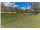 2013 Flagstone Creek Road, Upper Flagstone QLD 4344