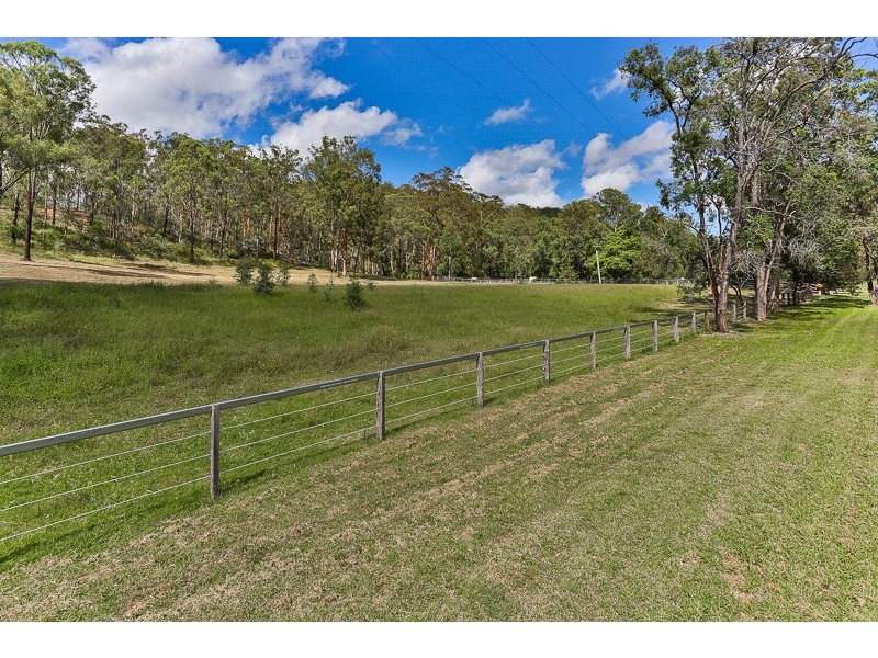2013 Flagstone Creek Road, Upper Flagstone QLD 4344