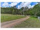2013 Flagstone Creek Road, Upper Flagstone QLD 4344