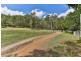 2013 Flagstone Creek Road, Upper Flagstone QLD 4344