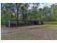 2013 Flagstone Creek Road, Upper Flagstone QLD 4344