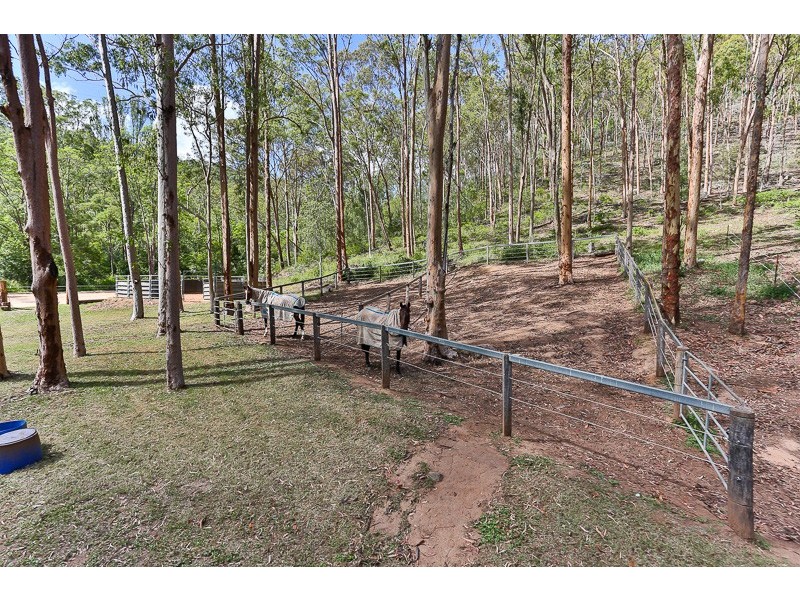 2013 Flagstone Creek Road, Upper Flagstone QLD 4344