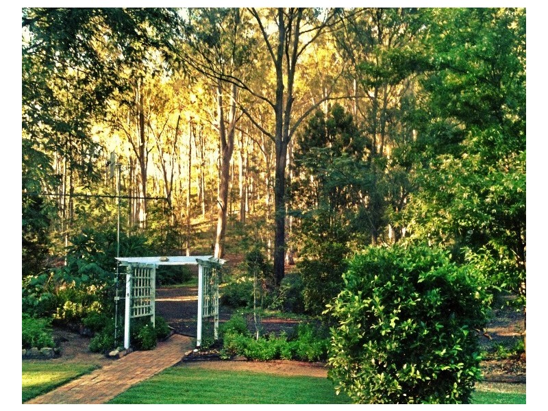 2013 Flagstone Creek Road, Upper Flagstone QLD 4344
