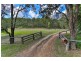 2013 Flagstone Creek Road, Upper Flagstone QLD 4344