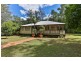 2013 Flagstone Creek Road, Upper Flagstone QLD 4344