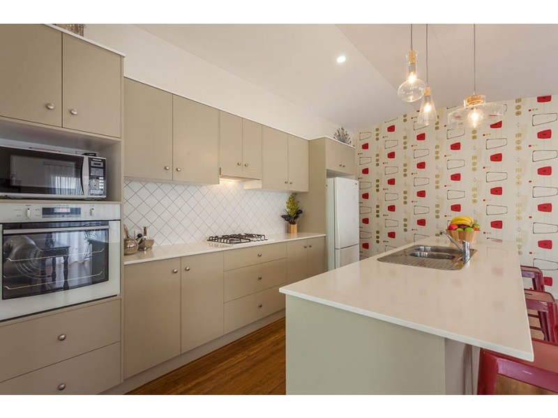 33 Meredith Crescent, Rangeville QLD 4350