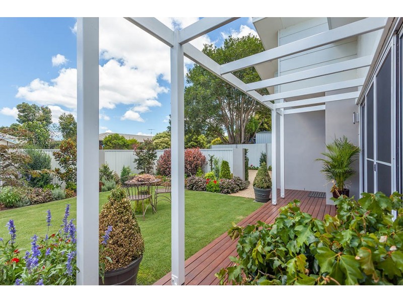 33 Meredith Crescent, Rangeville QLD 4350