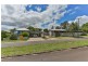 2 Nathan Street, Newtown QLD 4350