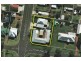 2 Nathan Street, Newtown QLD 4350
