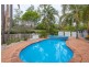 5 Sylvan Court, Glenvale QLD 4350