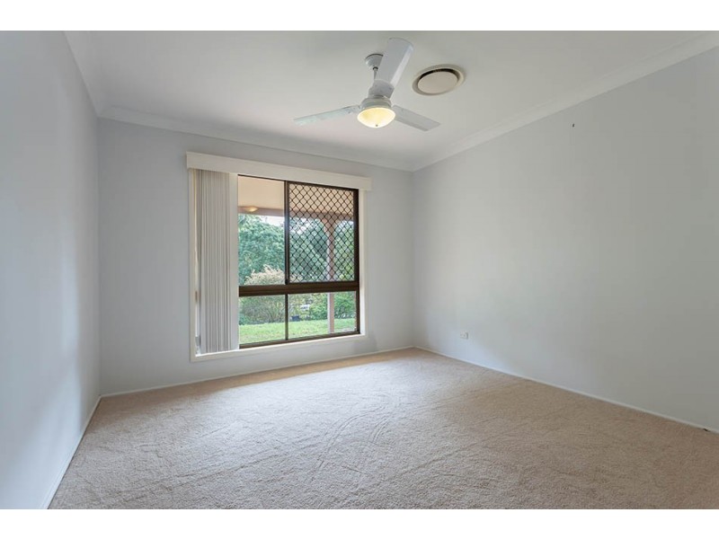 5 Sylvan Court, Glenvale QLD 4350