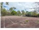 5 Sylvan Court, Glenvale QLD 4350