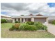 14 Smythe Drive, Highfields QLD 4352
